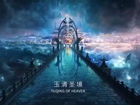 中世纪小镇找不同