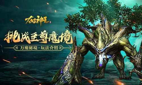 巧虎踢足球2