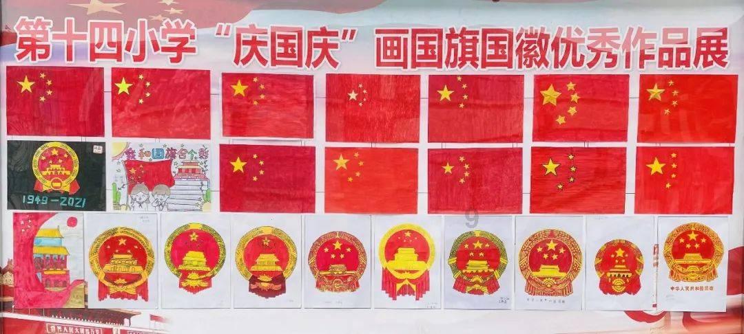 天气渐热轻食饮食开始受关注，什么是轻食？轻食饮食就是健康饮食吗？游戏画面