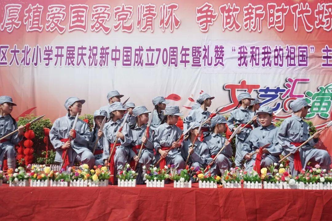朱湘：孤傲少言不得志，击败他的不是生活而是对生活失望！