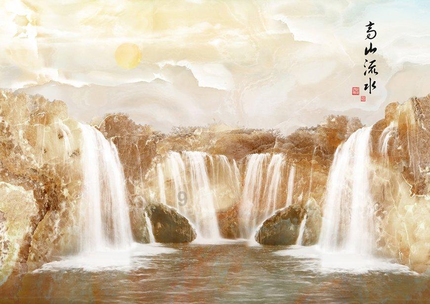 寒潮携暴雪来袭 如何除冰融雪保畅通